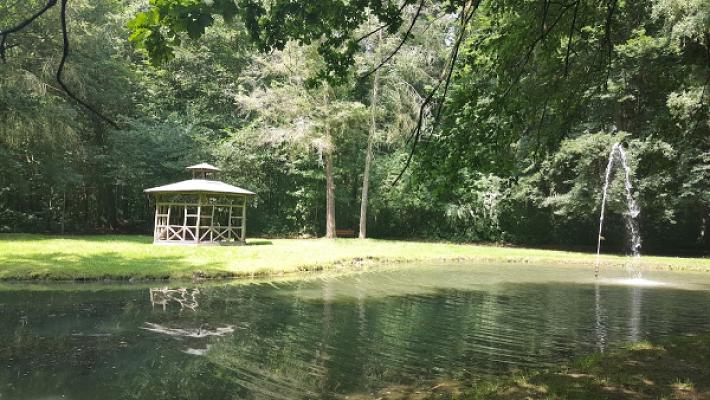 Blitzschutzbau Rösel & Rösel eGbR