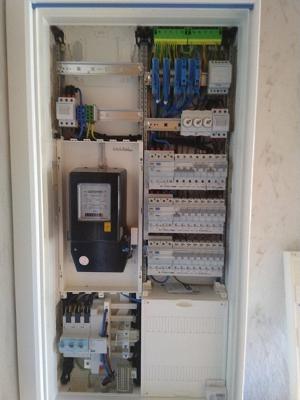 Elektro Service Hofmann