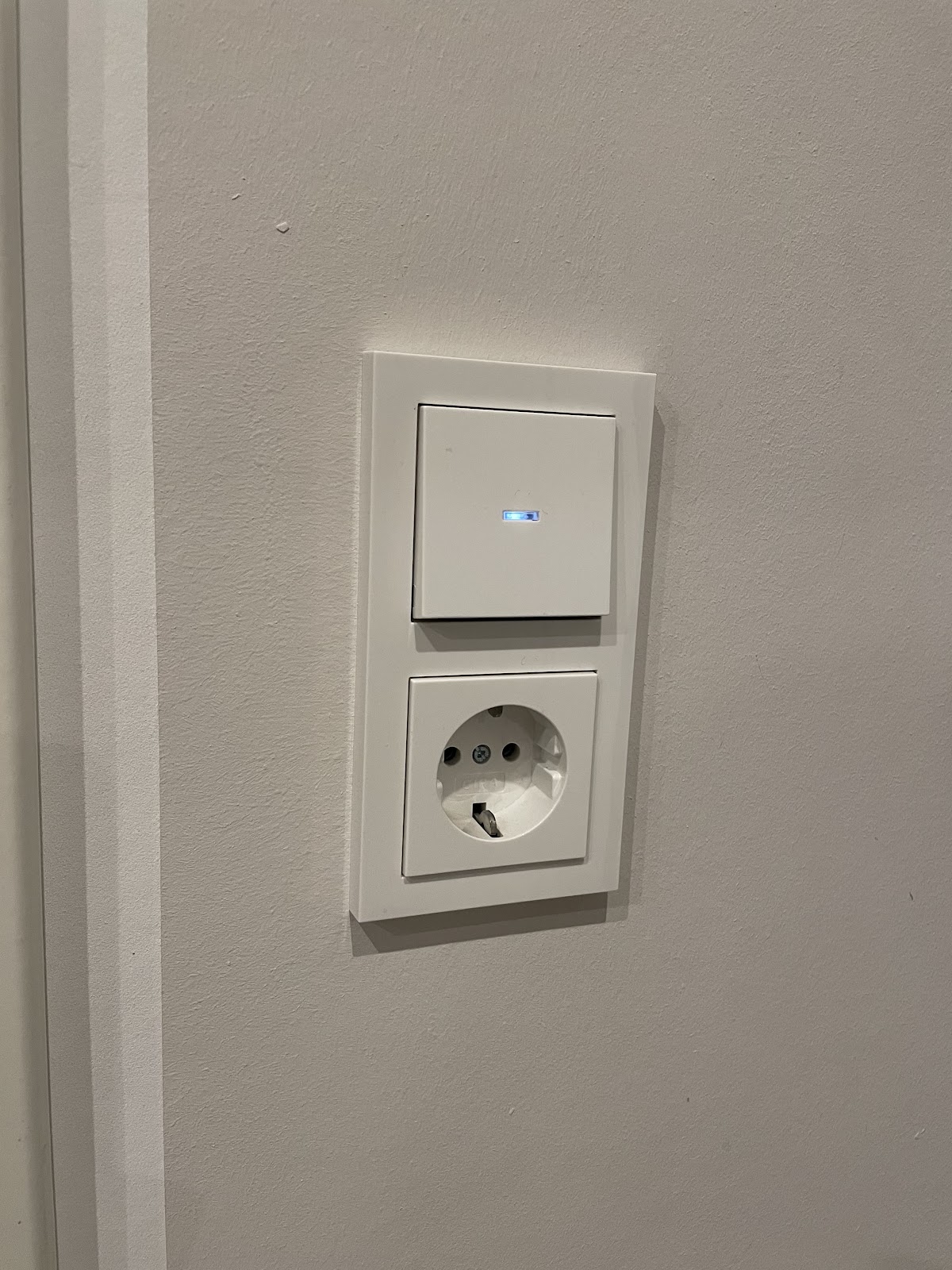 682c7577e1a97