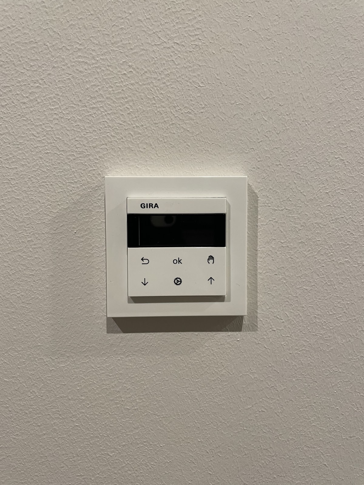 682c757a4377c