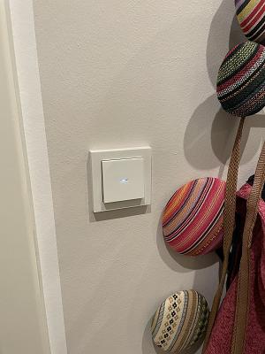 682c757aaa474