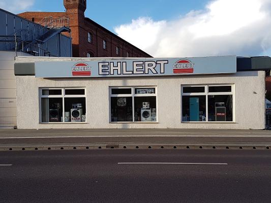 Ehlert Hausgerätefachgeschäft