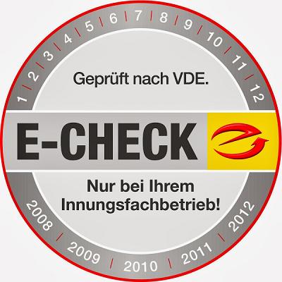 Elektro Hütter GmbH