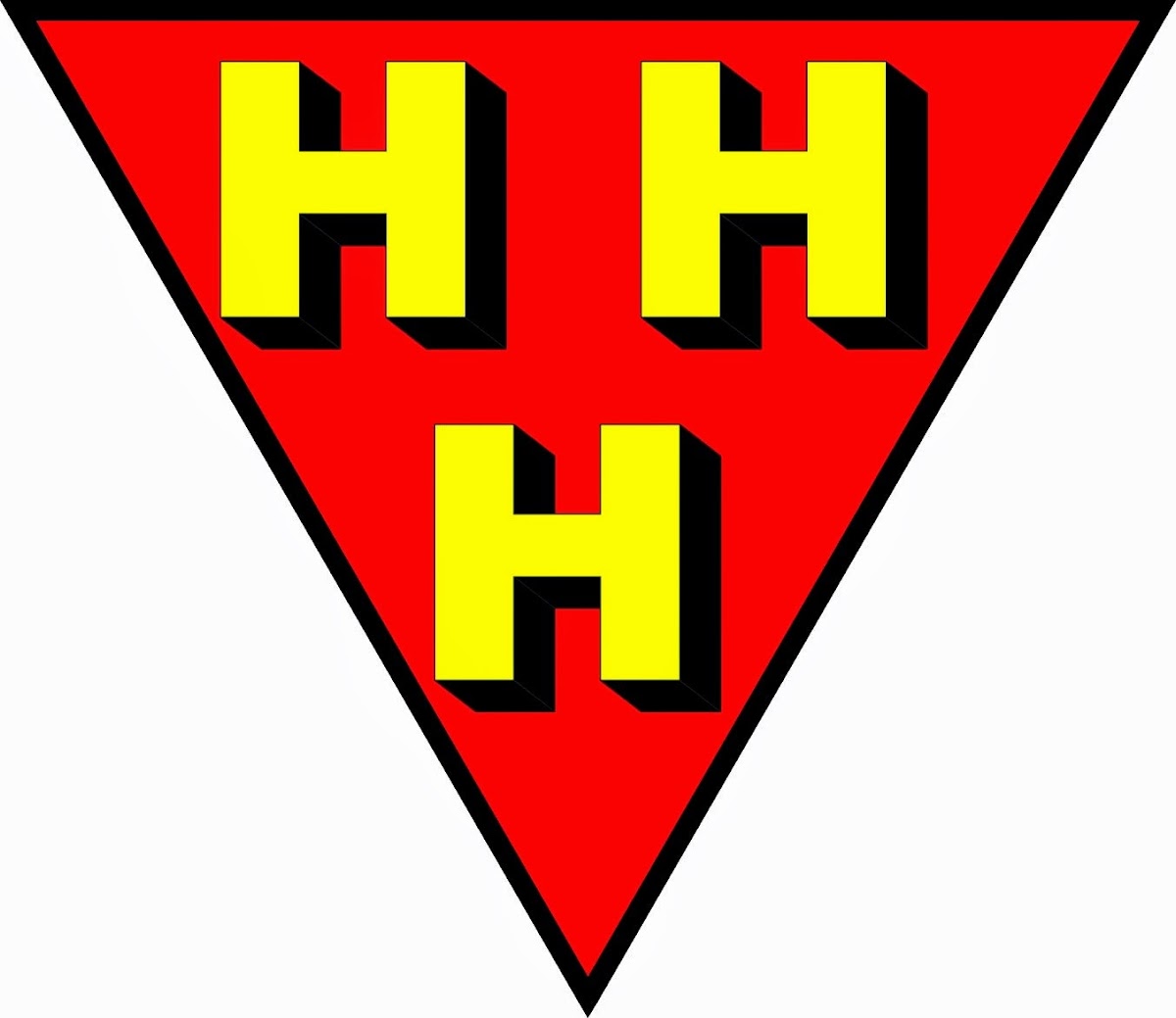 682c759dd6e0c