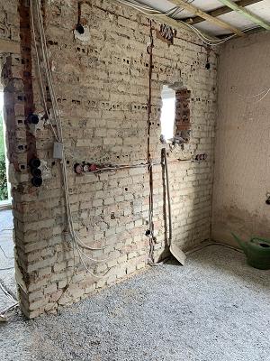 Elektro Czesch Meisterbetrieb