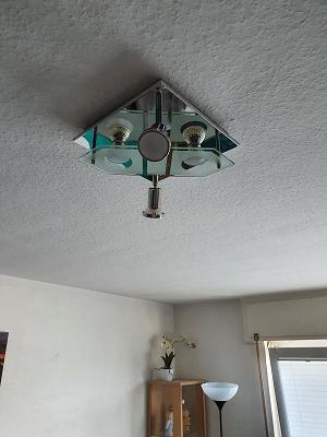 DC Elektromeisterbetrieb