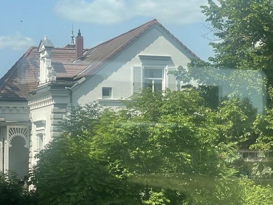 Elektro-Magerin-Gesellschaft mbH