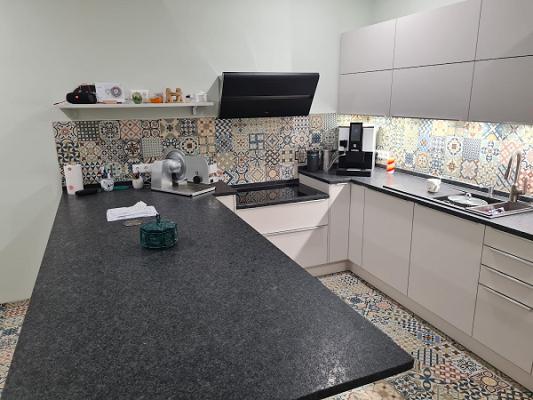 TM Elektro & Küchen Torsten Michael