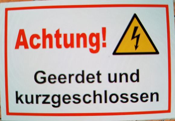 Heiko Steffens Elektromeisterbetrieb