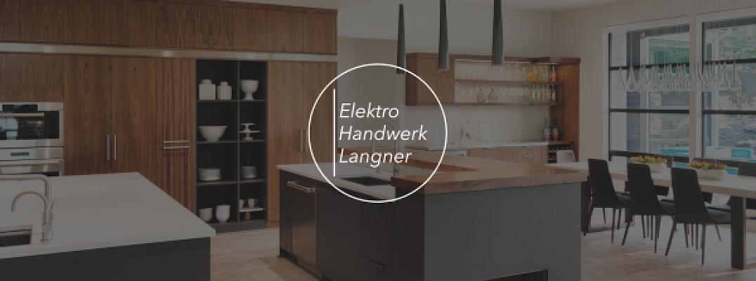 Elektro Handwerk
