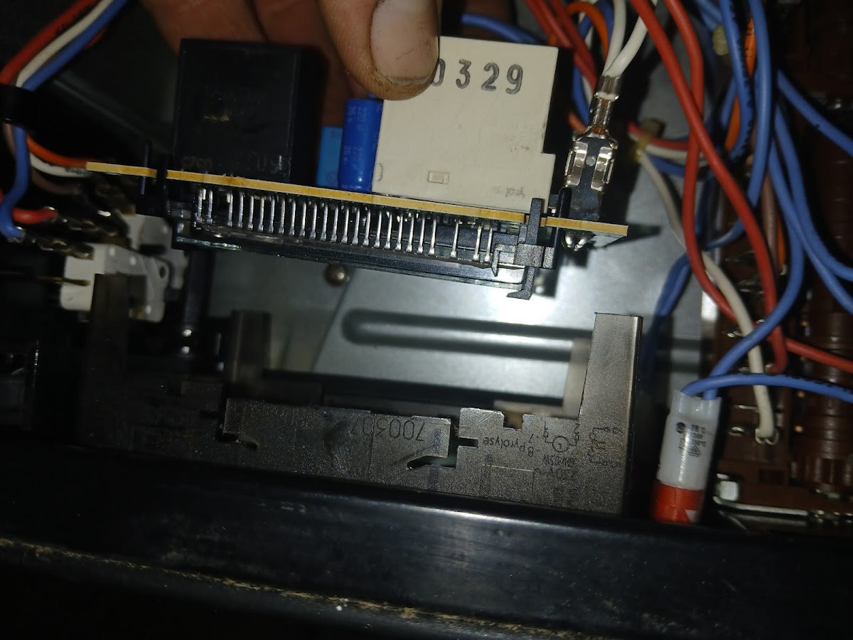 682c75f483308