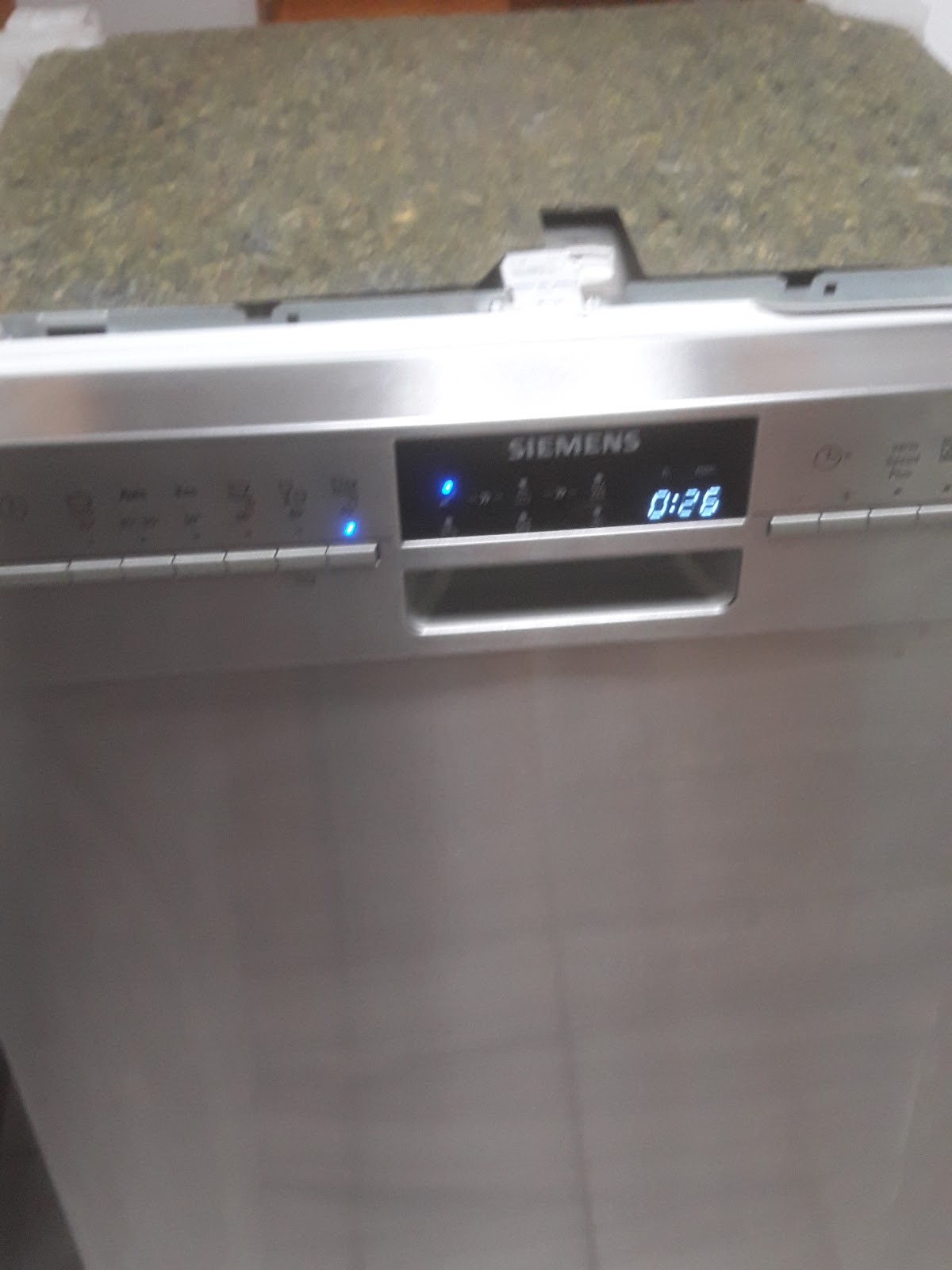 682c75f531831