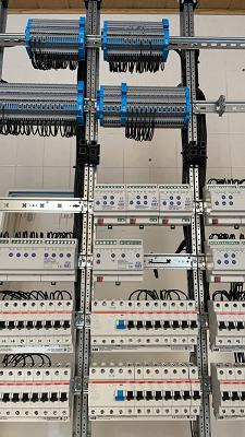 Gebäudetechnik Jakob GTJ