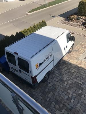 Mario Reißmann Elektroinstallation