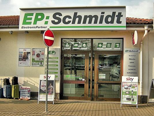 EP:Schmidt