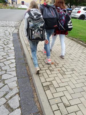 E.B.A. Elektro- und Beleuchtungsanlagen GmbH