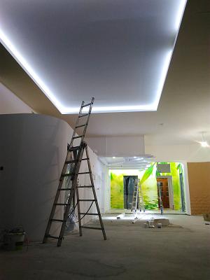 Elektro Knauer Inh. Reinhard Knauer