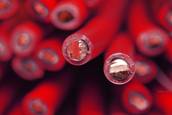 ISE Informations-, Steuerungs- und Elektrotechnik GmbH