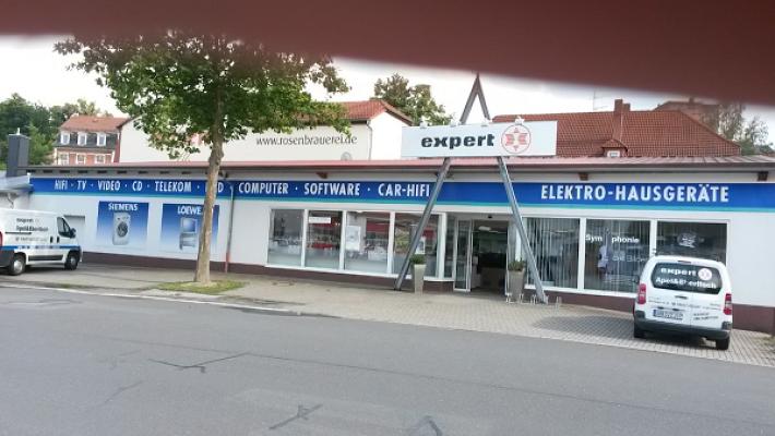 expert Apel und Eberitsch