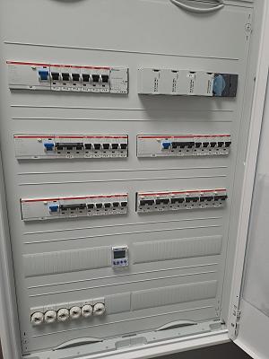 Elektro Neckermann GmbH