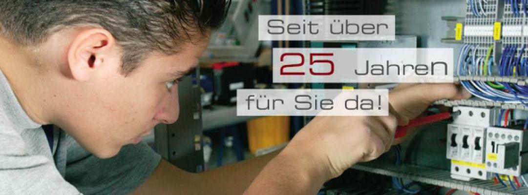 meierhof - Elektrotechnik & Kommunikation