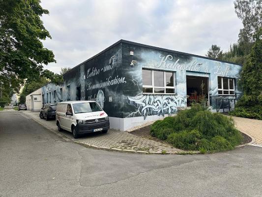 Kakuschke und Luft GmbH