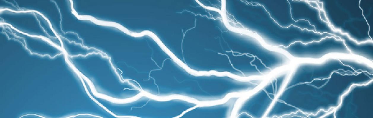 Elektro Fischer Meisterbetrieb