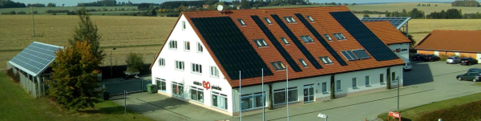Elektro-Pönicke GmbH