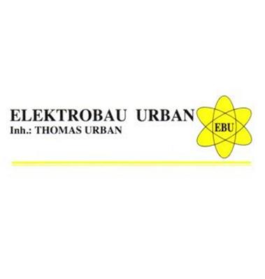 Elektrobau Urban