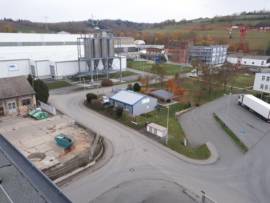 ETD Elektrofachbetrieb Tobias Daume