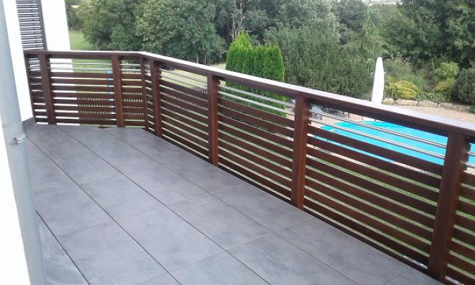 BEAB Blitzschutzanlagenbau