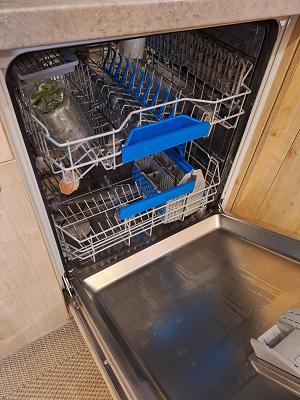 Elektro Service Bräuer Gmbh