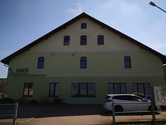 682c76d920889