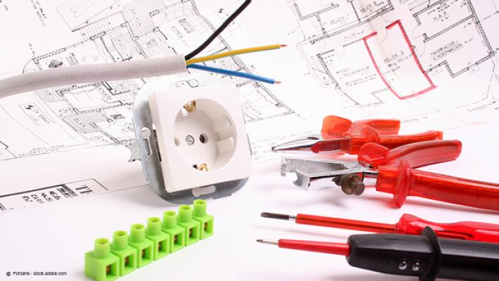 Elektro Groh Fachberatung-Installation-Service-Reparatur