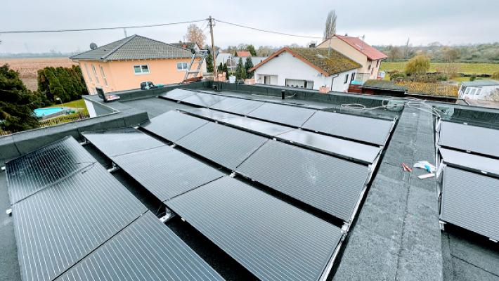 DerStromer-Haustechnik