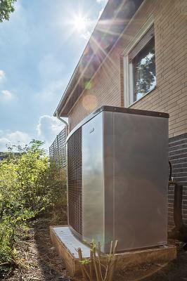 Zumbusch Gebäudetechnik GmbH & Co. KG