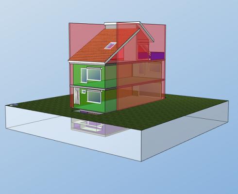 BAKAN ELEKTROTECHNIK / ENERGIEBERATUNG