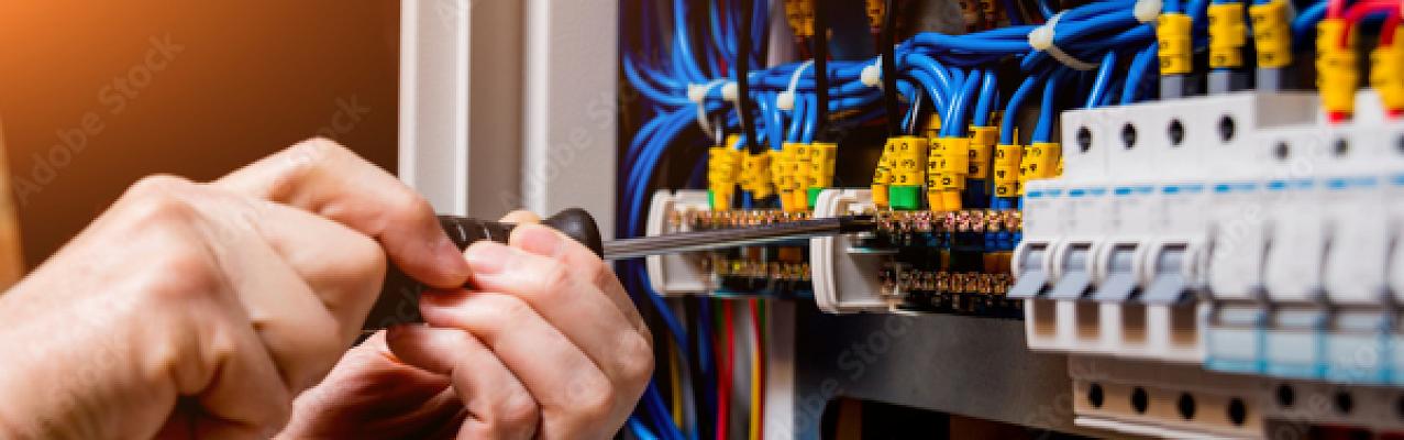 JR Elektrokonzept