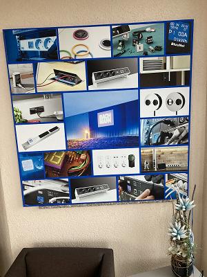 Bachmann Elektrotechnik GmbH