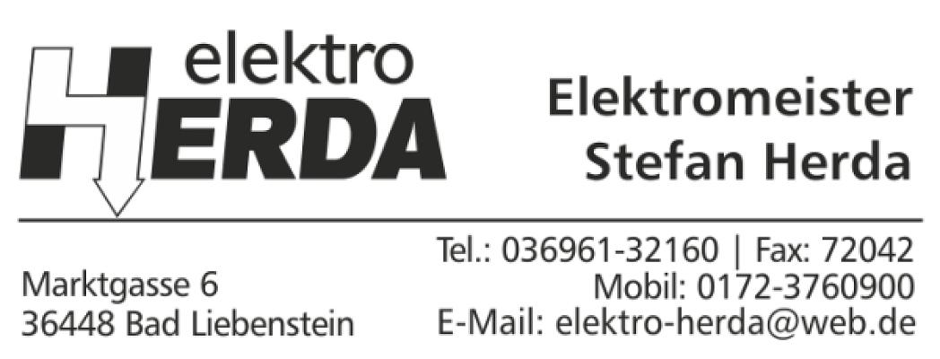 682c770d2f1d1