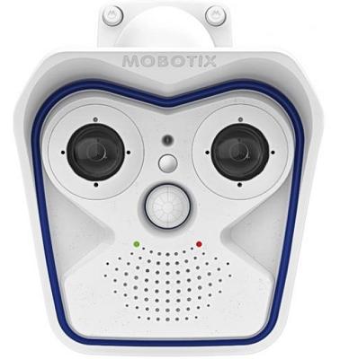 ComSerNet Alarmanlagen