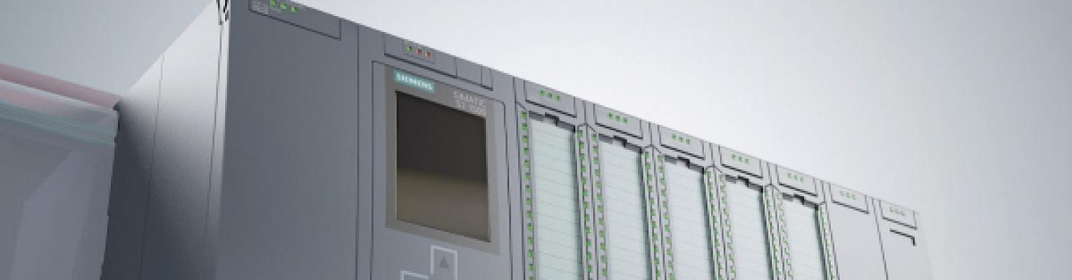 Elektrobau Jung GmbH & Co.KG