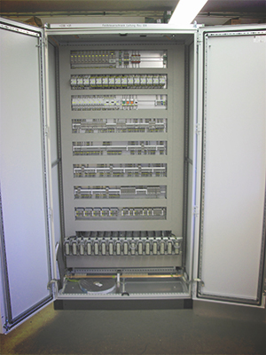 682c7721bf89e