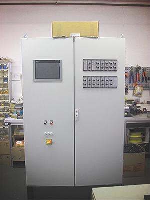 682c77228dd9d