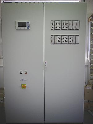 682c7724359d9