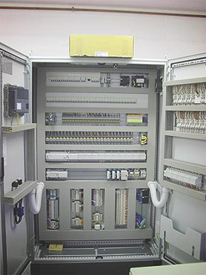 682c77247dc97