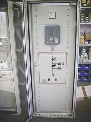 682c7724e3fa0