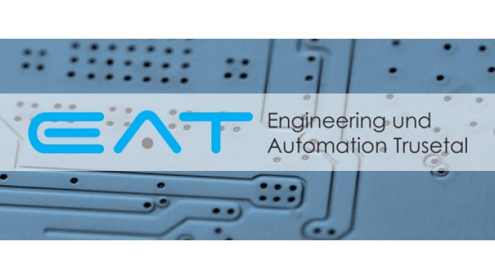 EAT Engineering und Automation Trusetal