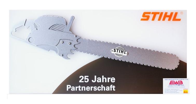 682c7750a4766
