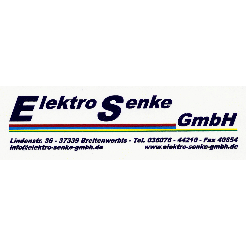 682c775a4820f